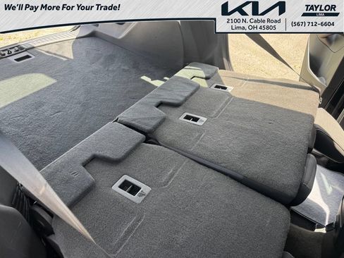 Used 2018 Ford Escape S FWD image 19