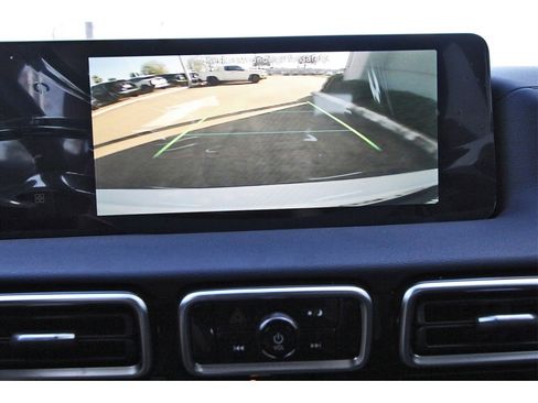 New 2026 Nissan Sentra SV w/ Floor Mat Package image 18