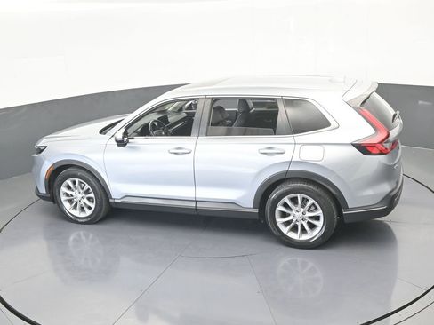 Used 2023 Honda CR-V EX-L image 50