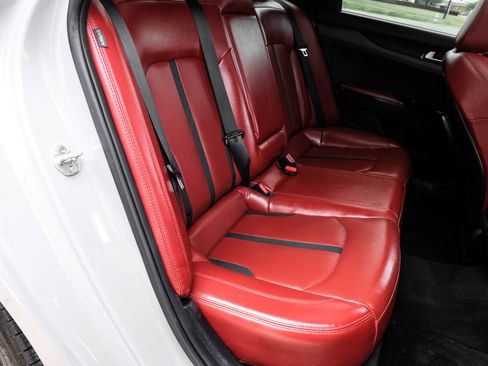 Used 2022 Kia K5 GT-Line w/ GT-Line FWD Premium Package image 40