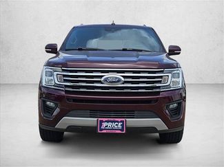 Used 2020 Ford Expedition XLT w/ Equipment Group 202A RWD video 2