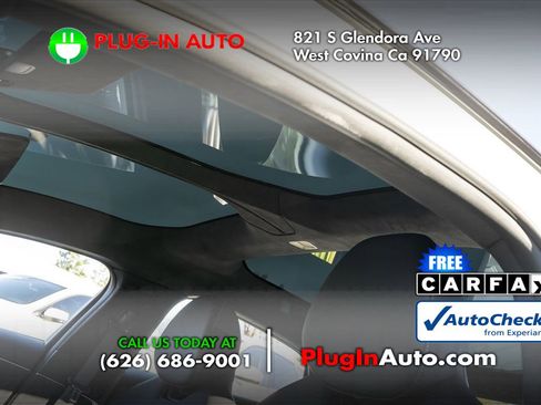 Used 2024 Lucid Air Touring image 10