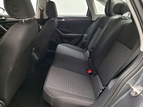 Used 2024 Volkswagen Jetta S FWD image 18