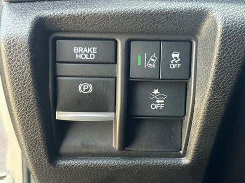 Used 2018 Acura MDX FWD image 27