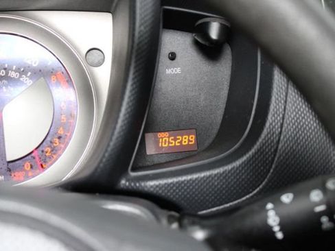 Used 2010 Scion xD image 15