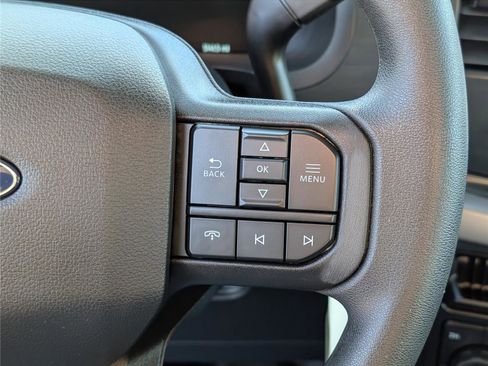 Used 2024 Ford F150 XL image 21