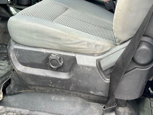 Used 2015 Ford F350 XLT image 24