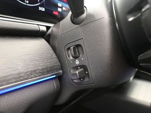 Used 2026 Mercedes-Benz GLS 450 4MATIC image 16