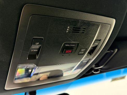 Used 2016 Lexus NX 200t F Sport image 22