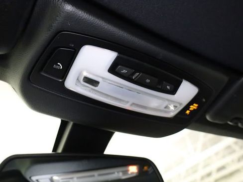 Used 2016 BMW 428i Convertible image 24