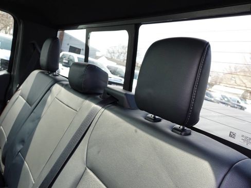 Used 2022 Ford F150 XLT w/ Equipment Group 302A High image 26