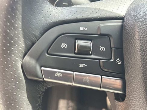 Used 2020 Cadillac XT4 Sport w/ Driver Assist Package image 20