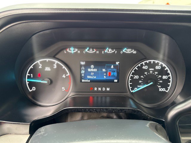 Used 2023 Ford F450 XL AWD/4WD image 31
