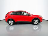 Used 2024 Ford Escape Active image 4