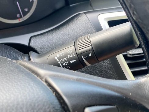 Used 2015 Honda Accord EX-L image 27