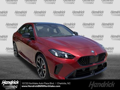 New 2026 BMW 228i xDrive w/ Premium Package