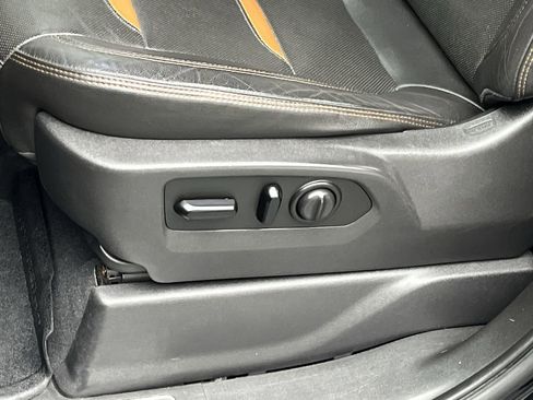 Used 2019 GMC Sierra 1500 AT4 image 10