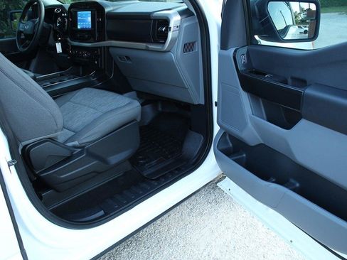 Used 2021 Ford F150 XL w/ Equipment Group 101A High RWD image 19