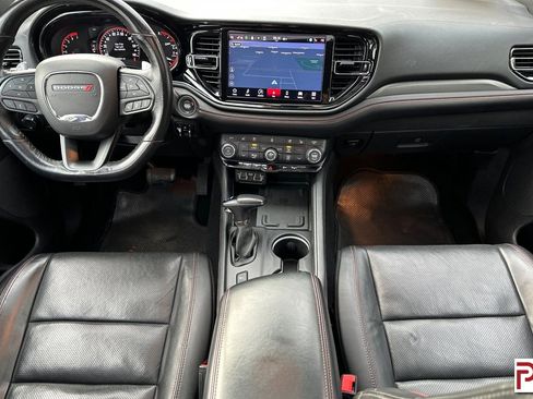 Used 2024 Dodge Durango R/T image 15