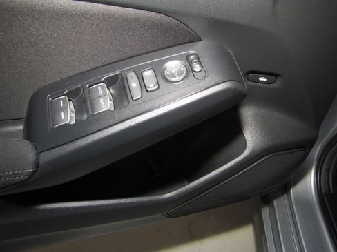 Used 2024 Honda Civic EX image 12