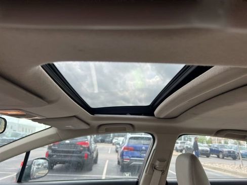 Used 2012 Honda Civic EX-L image 22