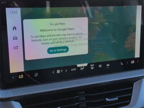 New 2025 Ford Explorer Active w/ Active Comfort Package image 31