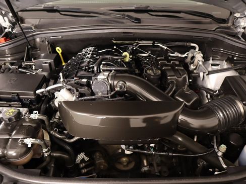 Used 2023 Dodge Durango GT w/ Blacktop Package image 20