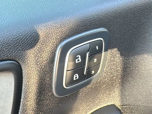 Certified 2023 Ford Escape Active w/ Tech Pack #2 image 11