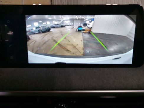 New 2026 Nissan Kicks S image 22