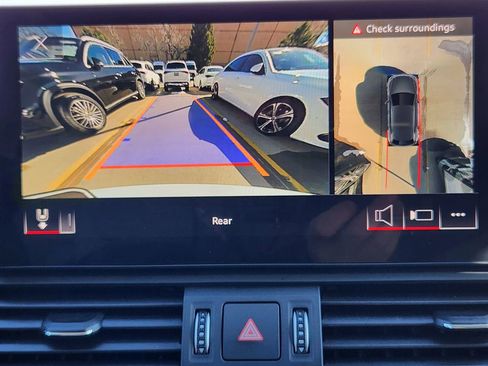 Used 2023 Audi Q5 2.0T Premium Plus image 18