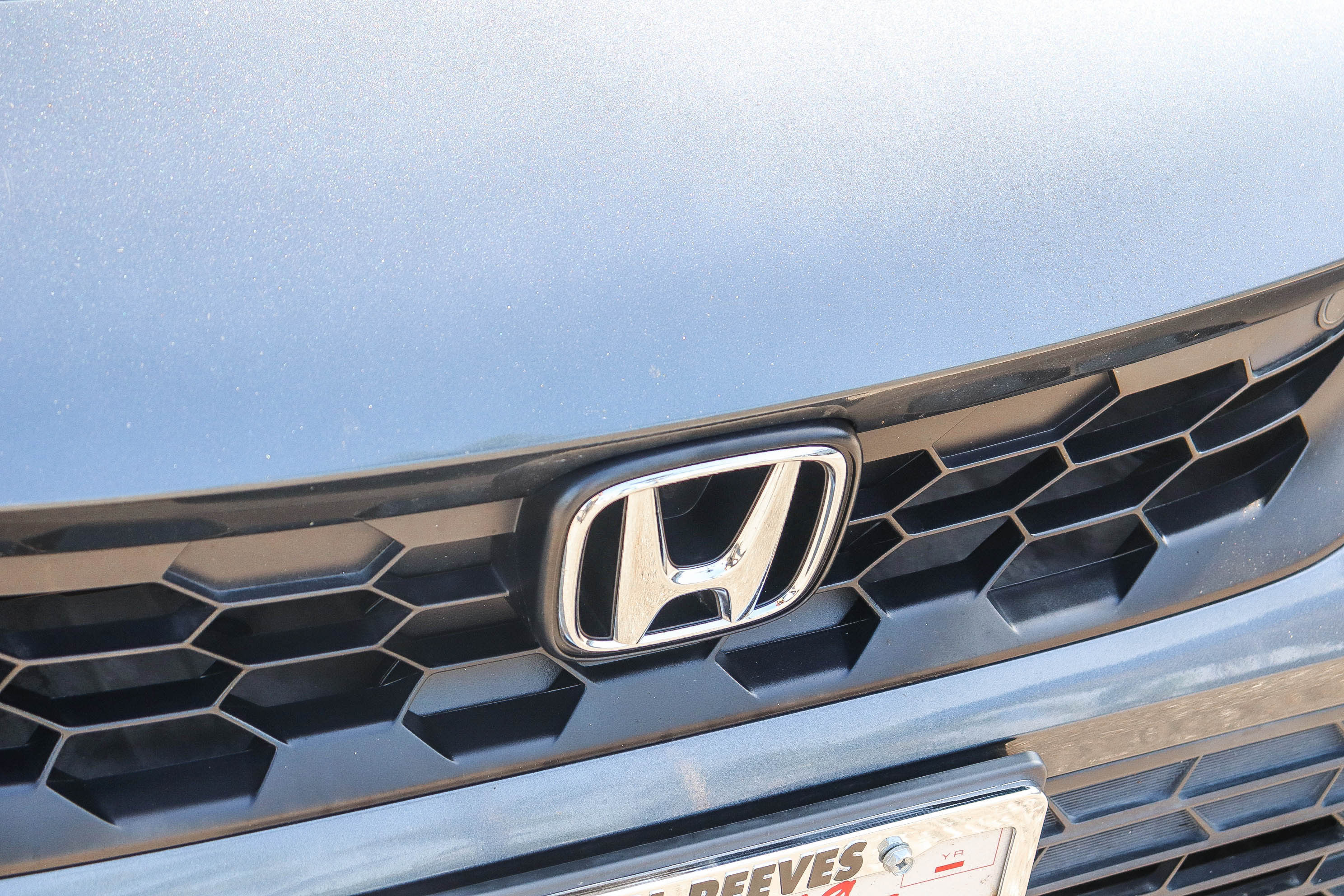 Used 2024 Honda Civic Sport Touring image 4
