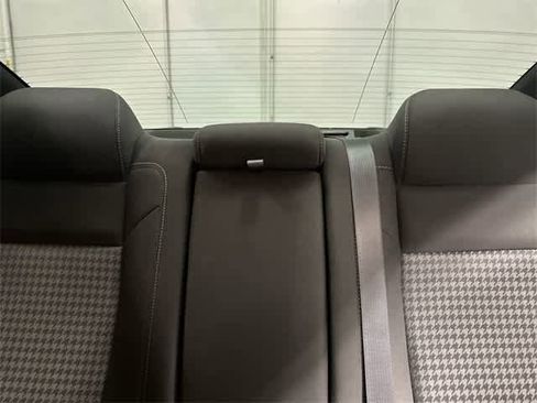 Used 2022 Dodge Charger GT w/ Blacktop Package image 14