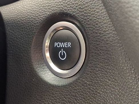 Certified 2024 Toyota Corolla SE FWD image 30