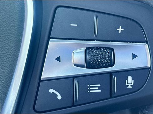 Used 2024 BMW 230i Coupe image 40