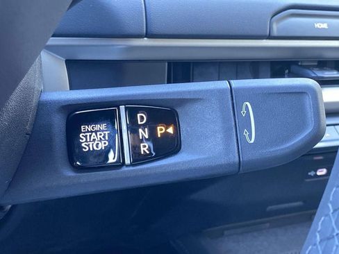 New 2027 Kia Telluride S FWD image 23