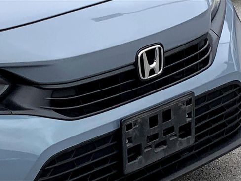 Used 2023 Honda Civic Sport image 26