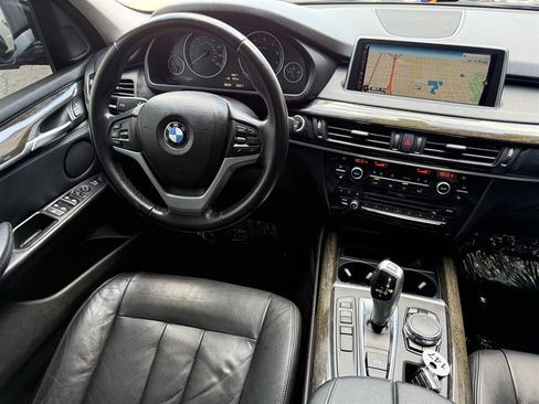 Used 2015 BMW X5 sDrive35i w/ Premium Package RWD image 20