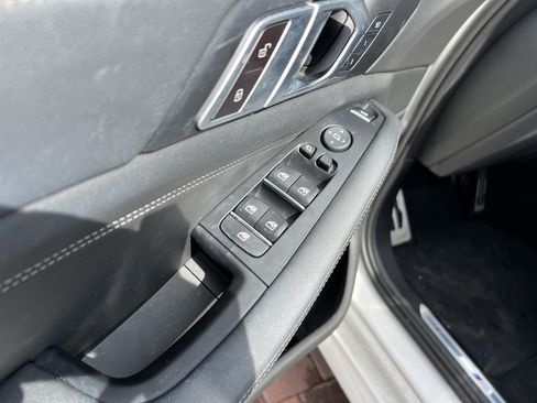 Used 2024 BMW X5 sDrive40i w/ M Sport Package RWD image 15