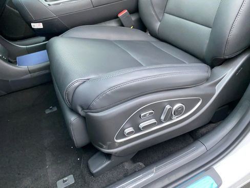 New 2026 Hyundai Palisade Calligraphy AWD/4WD image 28
