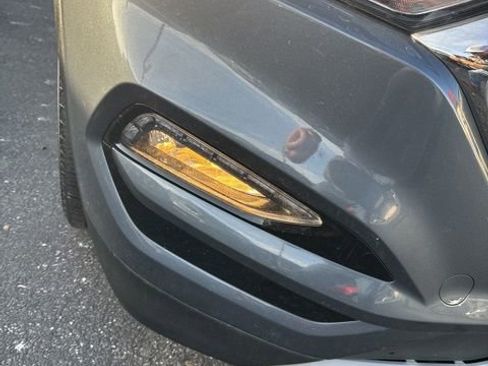 Used 2015 Chrysler 200 C w/ Navigation & Sound Group I image 70