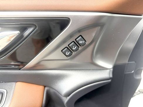 Used 2020 Subaru Outback Touring XT AWD/4WD image 15