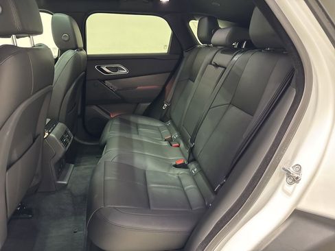 Used 2026 Land Rover Range Rover Velar S image 28