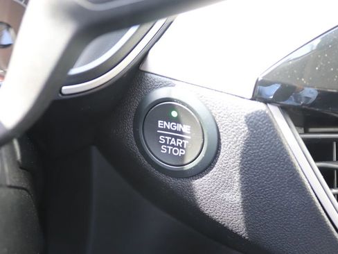 Used 2020 Ford Escape SE AWD/4WD image 14