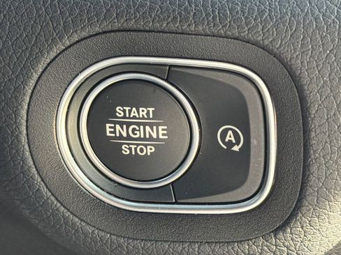 Certified 2025 Mercedes-Benz GLE 350 4MATIC image 24