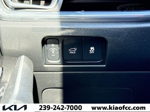 New 2026 Kia Sorento SX Prestige image 37