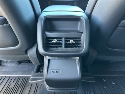 New 2025 Cadillac Lyriq Sport image 15