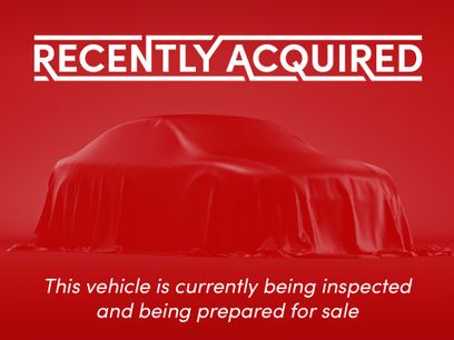 Used 2016 Subaru Impreza 2.0i Sport Limited w/ Popular Package #1