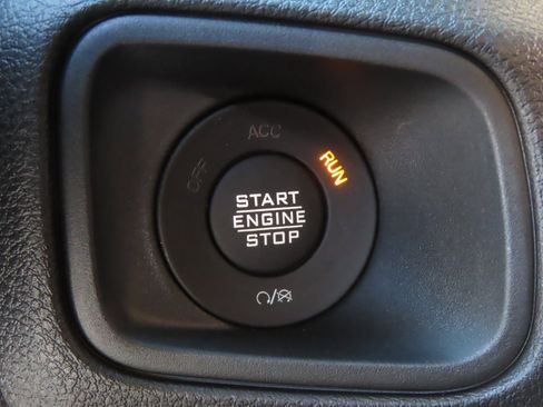 New 2026 Jeep Wrangler Willys image 12