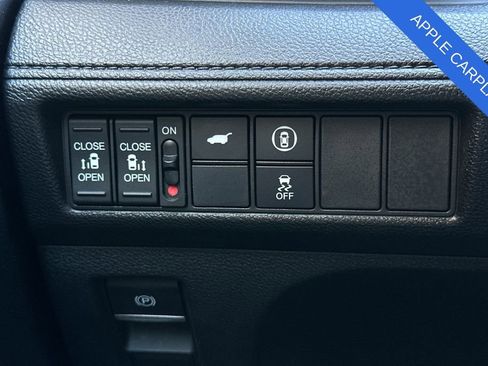 Used 2024 Honda Odyssey EX-L image 31
