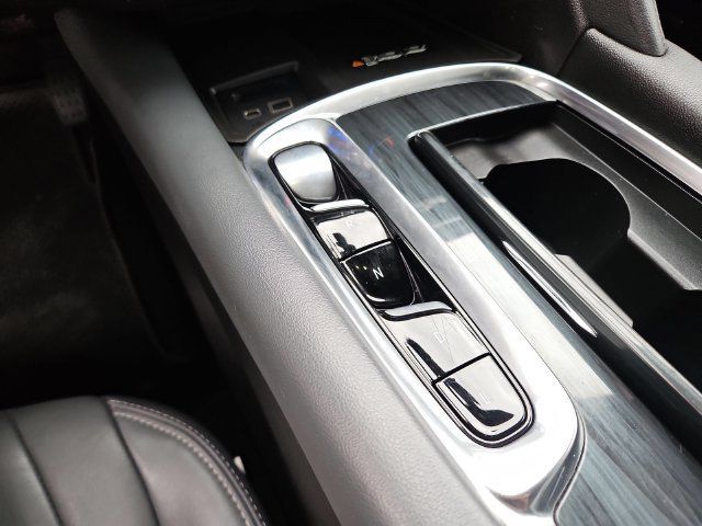 Used 2022 Buick Enclave Premium FWD image 15